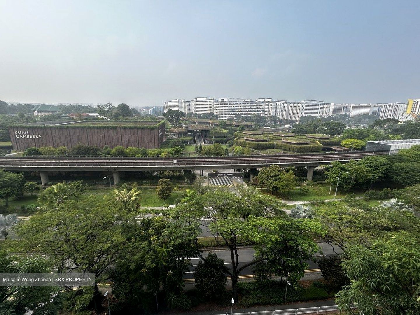 Blk 504C Canberra Link (Sembawang), HDB 4 Rooms #639551221